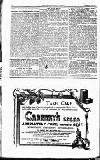 Westminster Gazette Tuesday 20 February 1900 Page 10