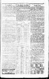 Westminster Gazette Tuesday 20 February 1900 Page 11