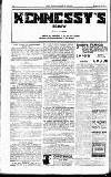 Westminster Gazette Tuesday 20 February 1900 Page 12