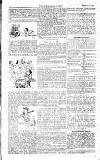 Westminster Gazette Wednesday 21 February 1900 Page 2