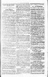 Westminster Gazette Wednesday 21 February 1900 Page 5