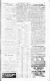 Westminster Gazette Wednesday 21 February 1900 Page 9