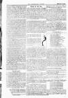 Westminster Gazette Thursday 22 February 1900 Page 2
