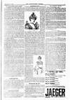 Westminster Gazette Thursday 22 February 1900 Page 3
