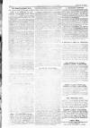 Westminster Gazette Thursday 22 February 1900 Page 4