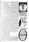 Westminster Gazette Thursday 22 February 1900 Page 5
