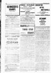 Westminster Gazette Thursday 22 February 1900 Page 6