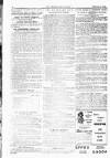 Westminster Gazette Thursday 22 February 1900 Page 8