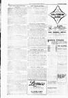 Westminster Gazette Thursday 22 February 1900 Page 10