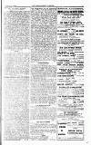 Westminster Gazette Friday 23 February 1900 Page 3