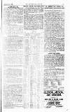 Westminster Gazette Friday 23 February 1900 Page 9
