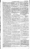 Westminster Gazette Saturday 24 February 1900 Page 2