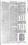 Westminster Gazette Saturday 24 February 1900 Page 3