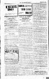 Westminster Gazette Saturday 24 February 1900 Page 4