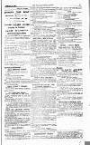 Westminster Gazette Saturday 24 February 1900 Page 5