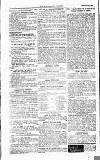 Westminster Gazette Saturday 24 February 1900 Page 6