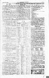 Westminster Gazette Saturday 24 February 1900 Page 7