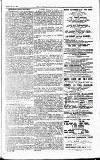Westminster Gazette Monday 26 February 1900 Page 3