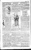 Westminster Gazette Tuesday 27 February 1900 Page 2