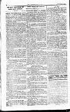 Westminster Gazette Tuesday 27 February 1900 Page 4