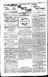 Westminster Gazette Tuesday 27 February 1900 Page 6