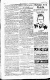 Westminster Gazette Tuesday 27 February 1900 Page 8