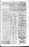 Westminster Gazette Tuesday 27 February 1900 Page 9