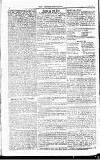 Westminster Gazette Wednesday 28 February 1900 Page 2