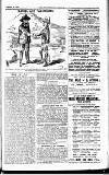 Westminster Gazette Wednesday 28 February 1900 Page 3