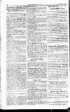 Westminster Gazette Wednesday 28 February 1900 Page 4