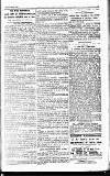Westminster Gazette Wednesday 28 February 1900 Page 5