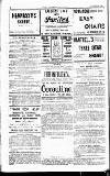 Westminster Gazette Wednesday 28 February 1900 Page 6