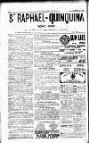 Westminster Gazette Wednesday 28 February 1900 Page 10