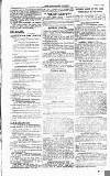 Westminster Gazette Thursday 01 March 1900 Page 8