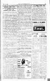 Westminster Gazette Thursday 01 March 1900 Page 9