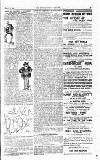 Westminster Gazette Friday 02 March 1900 Page 3