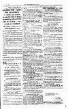 Westminster Gazette Friday 02 March 1900 Page 7