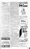 Westminster Gazette Friday 02 March 1900 Page 9
