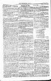 Westminster Gazette Saturday 03 March 1900 Page 2