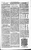 Westminster Gazette Saturday 03 March 1900 Page 3