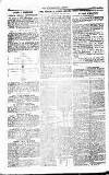 Westminster Gazette Saturday 03 March 1900 Page 4