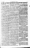 Westminster Gazette Saturday 03 March 1900 Page 5