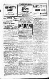 Westminster Gazette Saturday 03 March 1900 Page 6