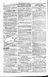 Westminster Gazette Saturday 03 March 1900 Page 8