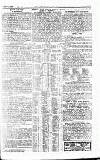 Westminster Gazette Saturday 03 March 1900 Page 9