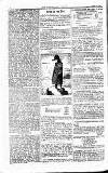 Westminster Gazette Monday 05 March 1900 Page 2