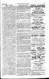 Westminster Gazette Monday 05 March 1900 Page 3