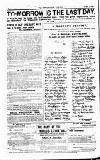Westminster Gazette Monday 05 March 1900 Page 4