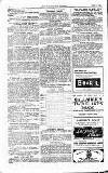 Westminster Gazette Monday 05 March 1900 Page 8