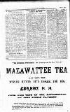 Westminster Gazette Tuesday 06 March 1900 Page 4